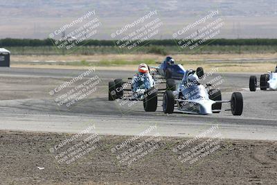 media/Jun-01-2024-CalClub SCCA (Sat) [[0aa0dc4a91]]/Group 4/Race/